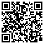 QR Code for Xtend Barre in Delray Beach, FL 33446
