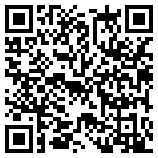 QR Code for Yale Locksmith in Tampa, FL 33604