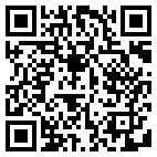 QR Code for Yara Bashoor in MIAMI, FL 33125