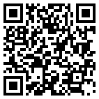 QR Code for DR Glara Yi in NAPLES, FL 34110