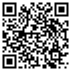 QR Code for Yulee Villas in Yulee, FL 32097