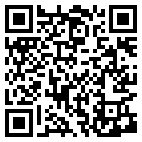 QR Code for Da Tang Zhen Wei in Miami, FL 33131