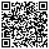 QR Code for M Berryer Yvanne MD in Homestead, FL 33030