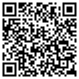 QR Code for Zachary Software in Clearwater, FL 33765
