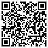 QR Code for Zucar Traders in Miami, FL 33155