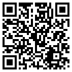 QR Code for 051 Subs in Winter Springs, FL 32708