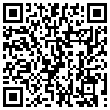 QR Code for 1 Emergency Locksmith in Miami, FL 33135