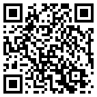 QR Code for 4penny.net in Bradenton, FL 34208