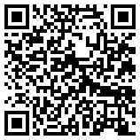 QR Code for A-1 Window Services in Tampa, FL 33618