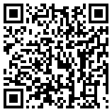 QR Code for A 24 Hour Emergency Locksmith in Boca Raton, FL 33431