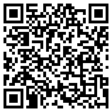 QR Code for AA Linen Service in Miami, FL 33176