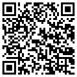 QR Code for A Action Better Build Trans in Boca Raton, FL 33428