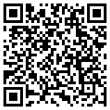 QR Code for A & D Water Extraction in Hollywood, FL 33021