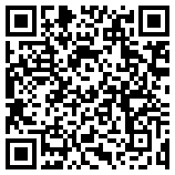 QR Code for A.i.g. Technologies in Pompano Beach, FL 33064