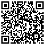 QR Code for A-Lert Construction Service in Perry, FL 32348