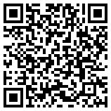 QR Code for A1a Contracting in Stuart, FL 34994