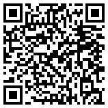 QR Code for A1a It Solutions in Port Saint Lucie, FL 34953