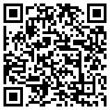 QR Code for A1aa Transmission in North Miami Beach, FL 33162