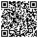 QR Code for AA Temperature Services in Sarasota, FL 34236