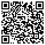 QR Code for Aaa Liquidation Warehouse in Miami, FL 33179
