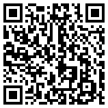 QR Code for Aaaa Traffic School Programs in Miami, FL 33174