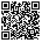 QR Code for A and Sam in Miami, FL 33142