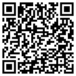 QR Code for Ab Performance Group in Pompano Beach, FL 33073