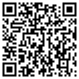 QR Code for Abel Construction Services in Pensacola, FL 32526