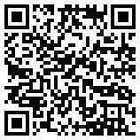 QR Code for Absolutecarpetcleaner.com in Gulf Breeze, FL 32563