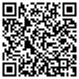 QR Code for Absolute Carpet & Furniture Cleaning in Eustis, FL 32726