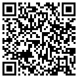 QR Code for Accounting & Tax Edge in Winter Haven, FL 33880