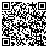 QR Code for Ace Hardware Of Destin in Destin, FL 32541