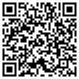 QR Code for Ace Hardware in Chipley, FL 32428