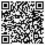 QR Code for Acore Publishing an in Naples, FL 34109