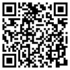 QR Code for Reddy Ice in Orlando, FL 32808