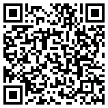 QR Code for Action Marketing in Jupiter, FL 33458