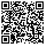 QR Code for Action Video Productions in Hollywood, FL 33021