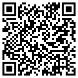 QR Code for Dade Linen & Supply in Fort Lauderdale, FL 33332