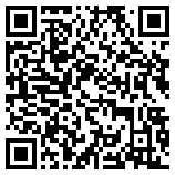 QR Code for ADT Security Services in Hialeah Gardens, FL 33016