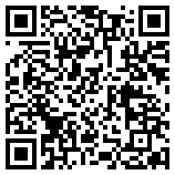 QR Code for Adt Security Services in Port Orange, FL 32129