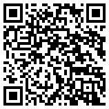 QR Code for ADT Security Services in Seminole, FL 33772