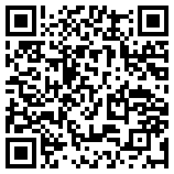 QR Code for Jasper Auto Supply in Jasper, FL 32052