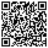 QR Code for Advantage Unlimited in Jacksonville, FL 32211