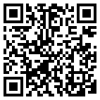 QR Code for Advanti Inc in Miami, FL 33166
