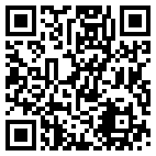 QR Code for Adwave Inc in Sarasota, FL 34238