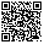 QR Code for Air Genie in Bonita Springs, FL 34135
