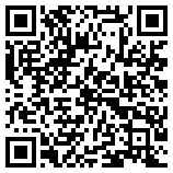 QR Code for Air Mechanical & Service in Pinellas Park, FL 33782