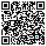 QR Code for 24/7 Air Conditioning Service in Hialeah, FL 33016