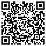 QR Code for Ajm Fabrication & Welding Fax in Boca Raton, FL 33498
