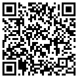 QR Code for All Around Town Lock & Key in High Springs, FL 32643